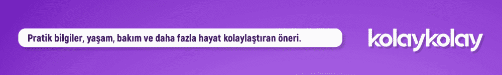 kolaykolay.com