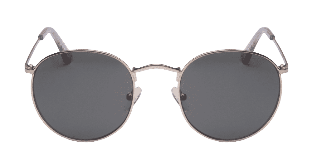Unisex Gözlük Modelleri
